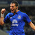 Thumb_-apostolos-vellios-everton_2683460