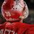 Thumb_det-hasek-back