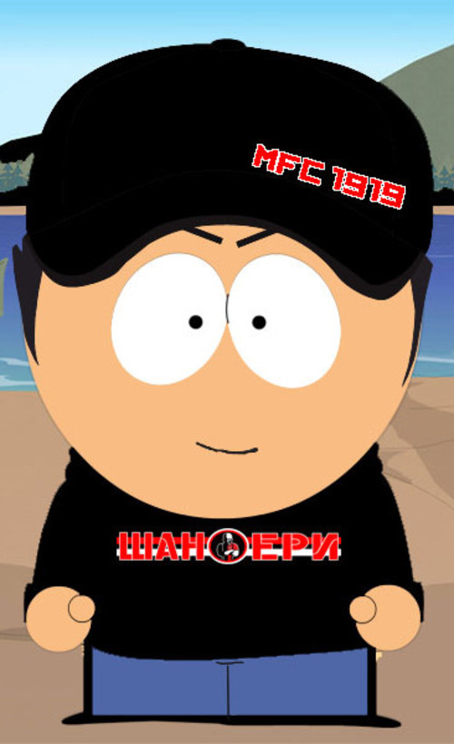 Medium_south_park_avatar_wallpaper800x600