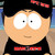 Thumb_south_park_avatar_wallpaper800x600
