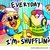 Thumb_320034_271982232814406_268683263144303_1202500_2263523_n