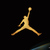 Thumb_1280_wp_jumpmanlogo