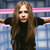 Thumb_avril_lavigne_080028