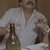 Thumb_226456_10150183630096552_763356551_6793478_6192520_n