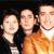 Thumb_481777_130715210416686_1611958542_n