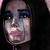 Thumb_2-scar-tissue-joseph-walrave