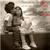 Thumb_9_love_kiss_softly_cute_kids