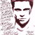 Thumb_fight_club___tyler_durden_by_moviegeek323