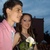 Thumb_alim1664
