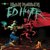 Thumb_album-ed-hunter