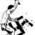 Thumb_1208882174_f