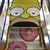 Thumb_1313164737-33756