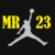 Thumb_michael-jordan-logo