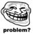 Thumb_trollface
