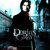 Thumb_doriangrayn