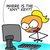 Thumb_barbi