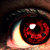 Thumb_rinnegan_an_sharingan_by_seanchan12321