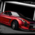 Thumb_nissan-gtr-r35-vspec-862440