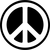 Thumb_peace_symbol_1