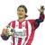 Thumb_sp_pantelic2_pedja