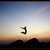 Thumb___jump_away_4___by_ldinami7e