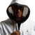 Thumb_derrick_rose_02