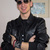 Thumb_005a
