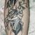 Thumb_images