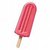 Thumb_n63369534894_1645931_677542