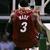 Thumb_miami-heat-wade