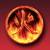 Thumb_element_fire