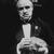Thumb_doncorleone