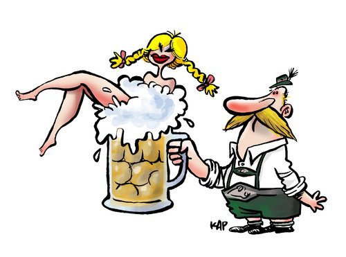 Medium_oktoberfest_iii_593325