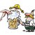 Thumb_oktoberfest_iii_593325