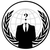Thumb_anonymouslogo