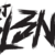 Thumb_blend_belaa