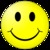Thumb_smajli