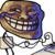 Thumb_tumblr_lpn6q1cctw1qbylvso1_400