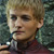 Thumb_210540-jj