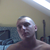 Thumb_snapshot_of_me_2