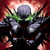 Thumb_spawn_comic_cover_186_cl