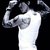 Thumb_n8208419329_501322_7795