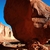 Thumb_1__6_