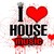 Thumb___i_love_house_music___by_88pixels1-1024x853