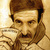 Thumb_4327