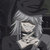 Thumb_undertaker