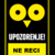 Thumb_uc