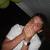 Thumb_300126_239619682742822_100000843753734_645966_6166155_n