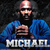 Thumb_michaeljordanwallpaperfin
