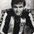 Thumb_70842_legendajugamance1_f